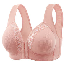 Load image into Gallery viewer, Graddi™ FrontLift Bra
