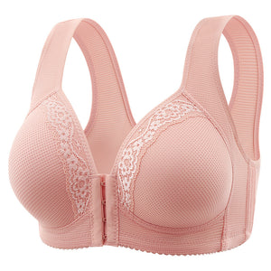 Graddi™ FrontLift Bra
