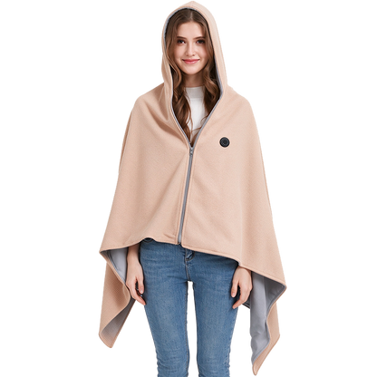 Graddi ResiHaven Cape