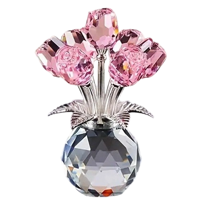 Graddi™ Eternal Bloom Rose