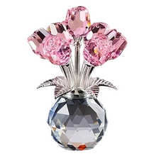 Load image into Gallery viewer, Graddi™ Eternal Bloom Rose
