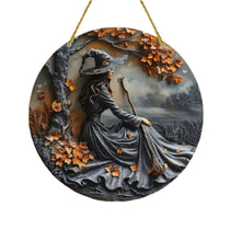Load image into Gallery viewer, Graddi Witching Hour
