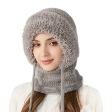 Cargar imagen en el visor de la galería, Graddi ArcticWeave
