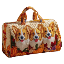 Load image into Gallery viewer, Graddi Snuggle &amp; Go Bag
