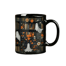 Load image into Gallery viewer, Graddi Mischief Mug
