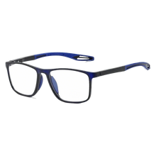 Cargar imagen en el visor de la galería, Graddi™ FocusShift Pro
