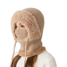 Cargar imagen en el visor de la galería, Graddi ArcticWeave
