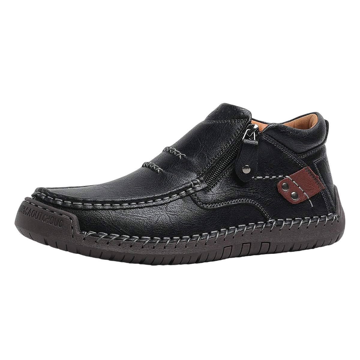 Graddi™ ReliefMax Boots