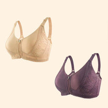 Load image into Gallery viewer, Sursell Posture Correction Bra!
