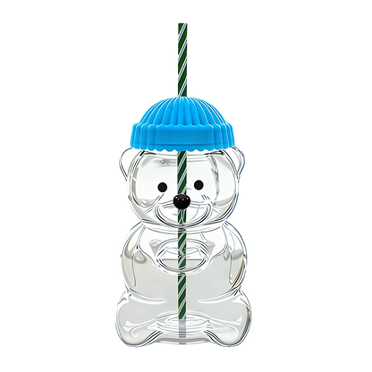 Graddi Bear Hug Cup