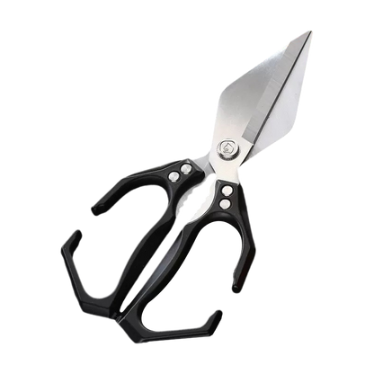 Graddi™ SekiEdge Multi Shears