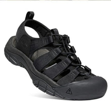 Cargar imagen en el visor de la galería, Outdoor quick-drying non-slip anti-collision wading shoes Unisex
