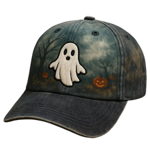 Load image into Gallery viewer, Graddi Spooky Chic Cap

