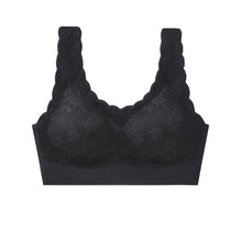 Load image into Gallery viewer, Seamless push-up bra

