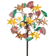 Load image into Gallery viewer, Graddi™ Windbloom
