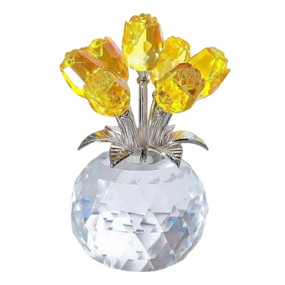 Graddi™ Eternal Bloom Rose