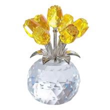 Load image into Gallery viewer, Graddi™ Eternal Bloom Rose
