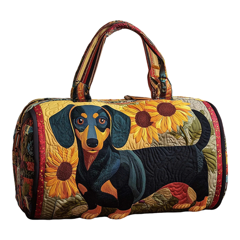 Graddi Snuggle & Go Bag