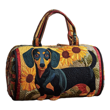 Load image into Gallery viewer, Graddi Snuggle &amp; Go Bag
