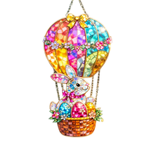 Load image into Gallery viewer, Graddi™ SunBloom Bunny
