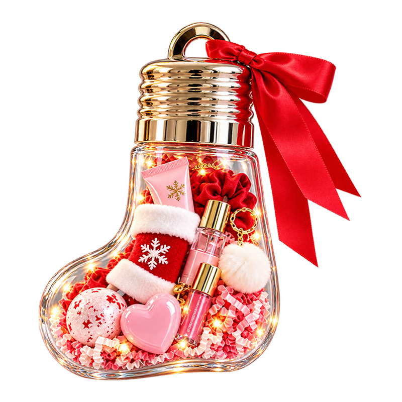 Esslyn™ BellBox