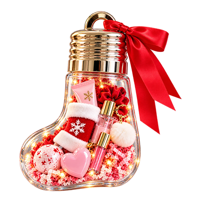 Esslyn™ BellBox