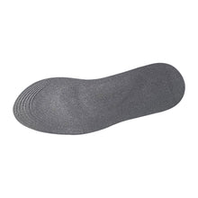 Load image into Gallery viewer, 4d Memory Foam Orthopedic Insoles For Shoes Women Men Flat Feet Arch Support Massage Plantar Fasciitis Sports Pad
