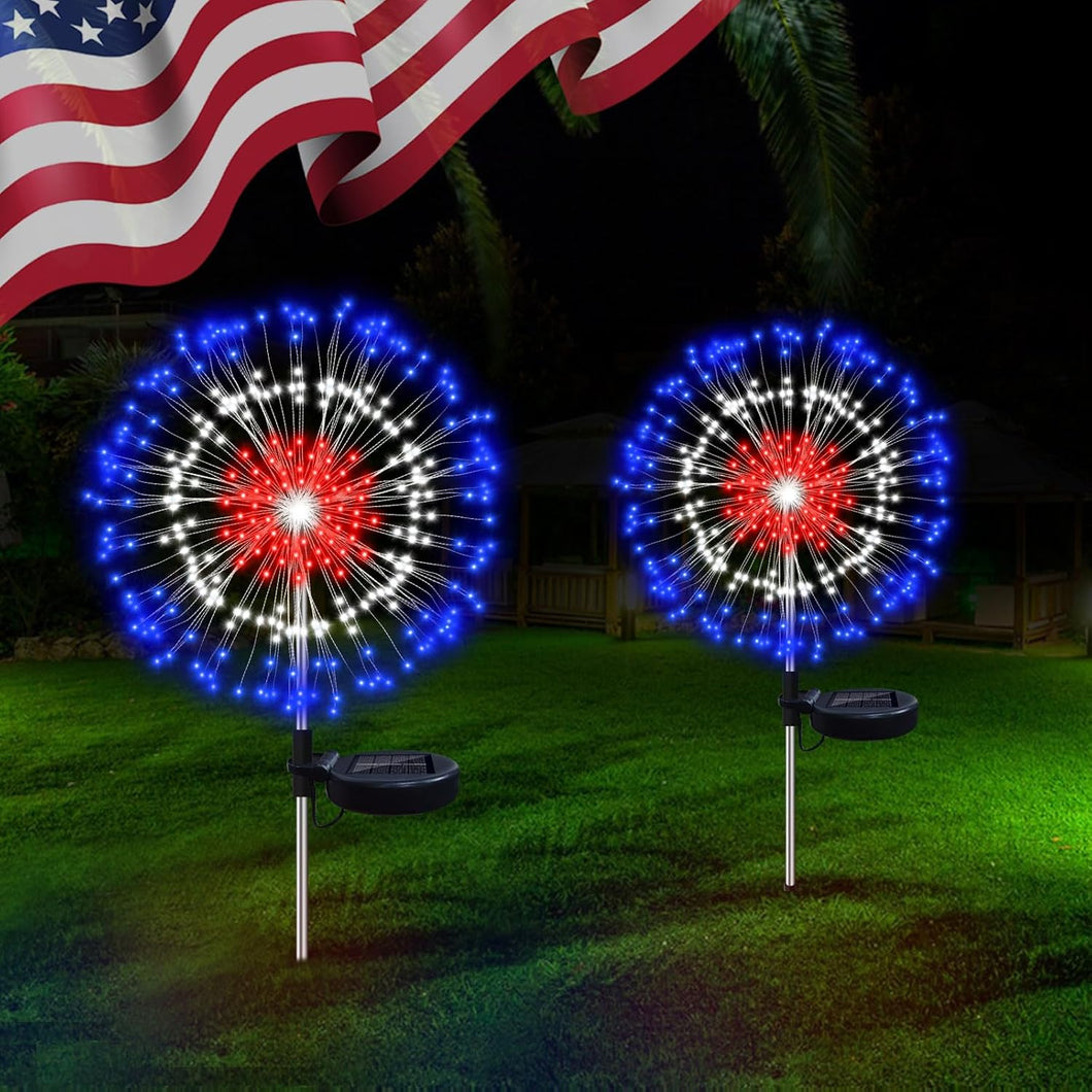 Graddi Liberty Spark