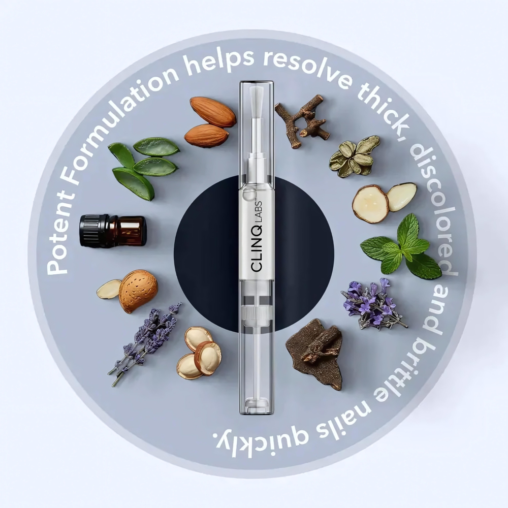 Antifungal treatment pen product image 7