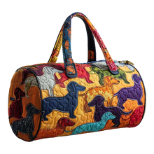 Load image into Gallery viewer, Graddi Snuggle &amp; Go Bag
