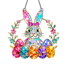 Load image into Gallery viewer, Graddi™ SunBloom Bunny
