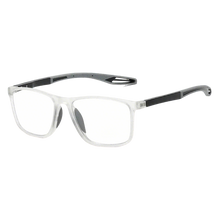 Cargar imagen en el visor de la galería, Graddi™ FocusShift Pro
