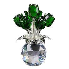Load image into Gallery viewer, Graddi™ Eternal Bloom Rose
