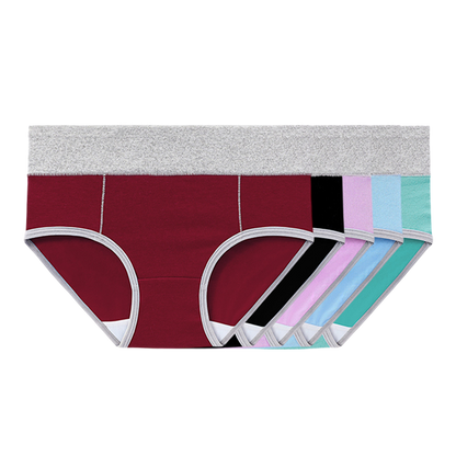 Allcros Leakproof Underwear