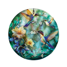 Load image into Gallery viewer, Graddi™ SpiritWing
