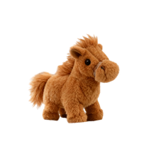 Load image into Gallery viewer, Graddi™ PonyPal
