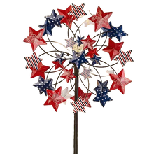 Load image into Gallery viewer, Graddi™ Windbloom
