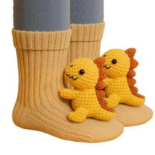 Load image into Gallery viewer, Graddi™ HugHug Socks
