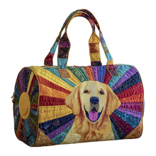 Load image into Gallery viewer, Graddi Snuggle &amp; Go Bag
