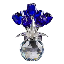 Load image into Gallery viewer, Graddi™ Eternal Bloom Rose
