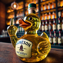 Load image into Gallery viewer, Graddi Quack Off
