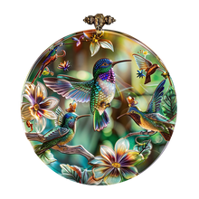 Load image into Gallery viewer, Graddi™ SpiritWing
