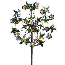 Load image into Gallery viewer, Graddi™ Windbloom
