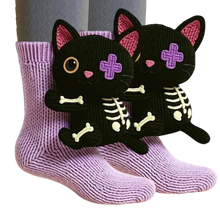 Load image into Gallery viewer, Graddi™ HugHug Socks
