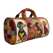 Load image into Gallery viewer, Graddi Snuggle &amp; Go Bag
