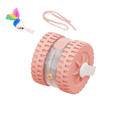 Graddi SmartPlay Ball