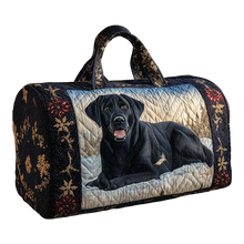 Load image into Gallery viewer, Graddi Snuggle &amp; Go Bag
