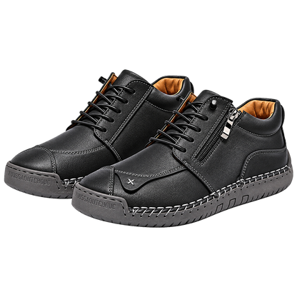 Graddi™ Oregon Strider
