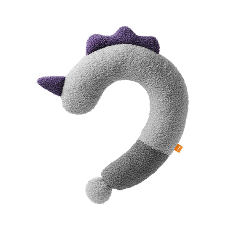 Graddi CalmiNeck Pillow