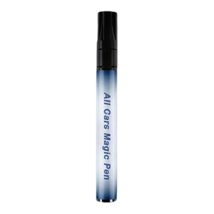 Graddi AutoFix Magic Repair Pen
